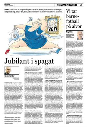 aftenposten_kultur-20090825_000_00_00_003.pdf