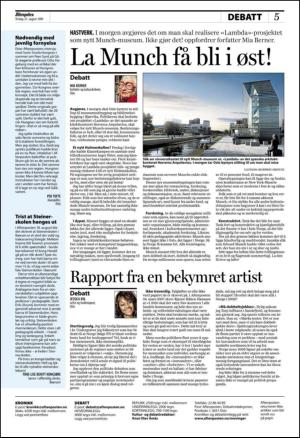 aftenposten_kultur-20090825_000_00_00_005.pdf