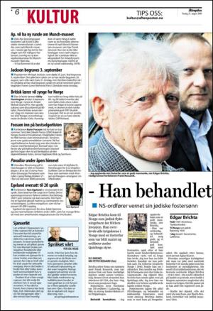 aftenposten_kultur-20090825_000_00_00_006.pdf