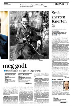 aftenposten_kultur-20090825_000_00_00_007.pdf