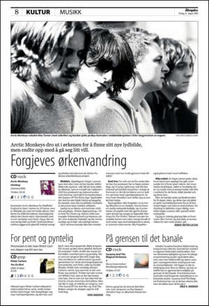 aftenposten_kultur-20090825_000_00_00_008.pdf