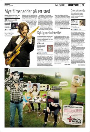 aftenposten_kultur-20090825_000_00_00_009.pdf