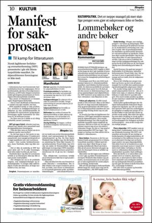 aftenposten_kultur-20090825_000_00_00_010.pdf