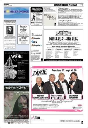 aftenposten_kultur-20090825_000_00_00_017.pdf