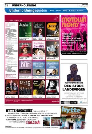 aftenposten_kultur-20090825_000_00_00_018.pdf