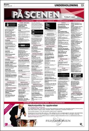 aftenposten_kultur-20090825_000_00_00_019.pdf