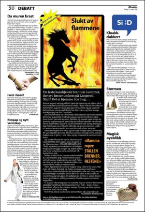 aftenposten_kultur-20090825_000_00_00_020.pdf