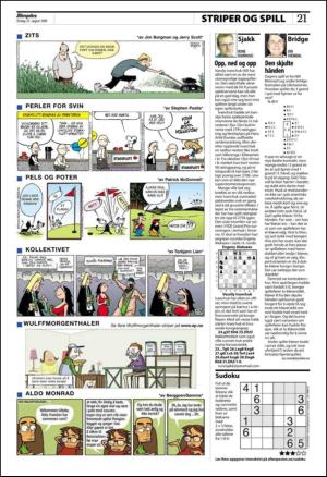 aftenposten_kultur-20090825_000_00_00_021.pdf