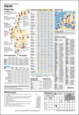 aftenposten_kultur-20090825_000_00_00_024.pdf