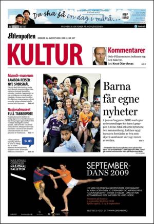 aftenposten_kultur-20090826_000_00_00.pdf