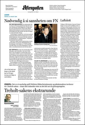 aftenposten_kultur-20090826_000_00_00_002.pdf