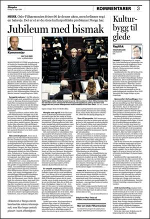 aftenposten_kultur-20090826_000_00_00_003.pdf