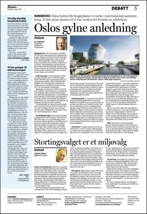 aftenposten_kultur-20090826_000_00_00_005.pdf