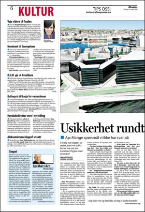 aftenposten_kultur-20090826_000_00_00_006.pdf