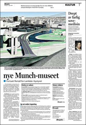 aftenposten_kultur-20090826_000_00_00_007.pdf