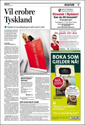 aftenposten_kultur-20090826_000_00_00_009.pdf