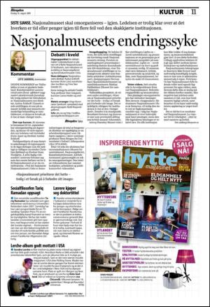 aftenposten_kultur-20090826_000_00_00_011.pdf