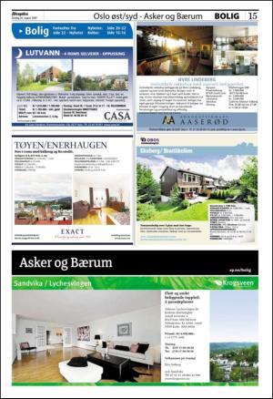 aftenposten_kultur-20090826_000_00_00_015.pdf