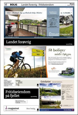 aftenposten_kultur-20090826_000_00_00_016.pdf