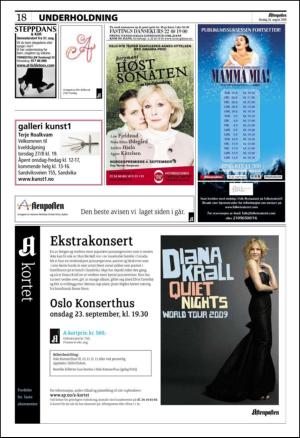 aftenposten_kultur-20090826_000_00_00_018.pdf