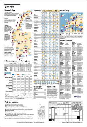 aftenposten_kultur-20090826_000_00_00_024.pdf