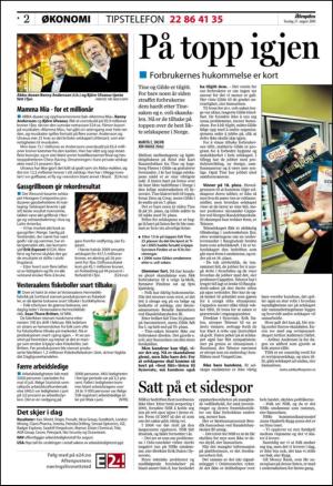 aftenposten_kultur-20090827_000_00_00_002.pdf