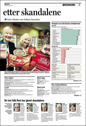 aftenposten_kultur-20090827_000_00_00_003.pdf