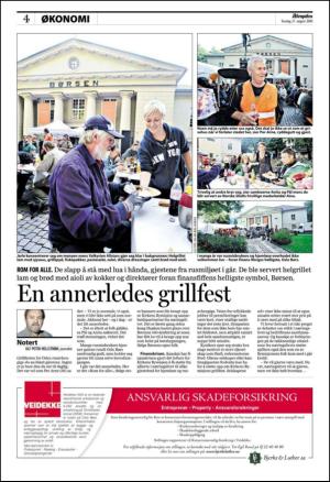 aftenposten_kultur-20090827_000_00_00_004.pdf