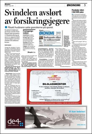 aftenposten_kultur-20090827_000_00_00_005.pdf