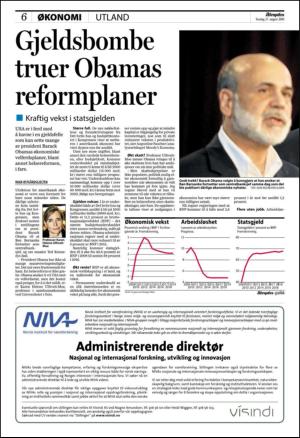 aftenposten_kultur-20090827_000_00_00_006.pdf