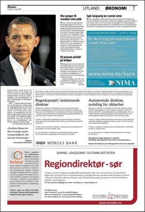 aftenposten_kultur-20090827_000_00_00_007.pdf