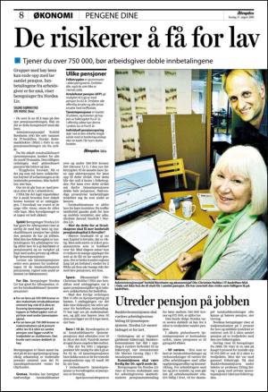 aftenposten_kultur-20090827_000_00_00_008.pdf