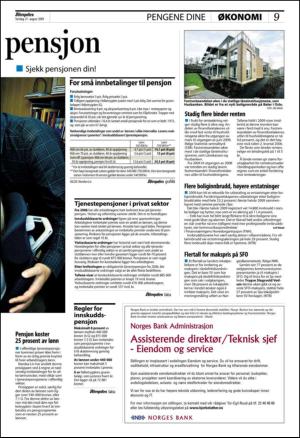 aftenposten_kultur-20090827_000_00_00_009.pdf