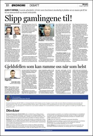 aftenposten_kultur-20090827_000_00_00_010.pdf