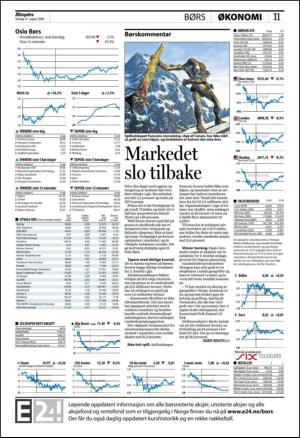 aftenposten_kultur-20090827_000_00_00_011.pdf