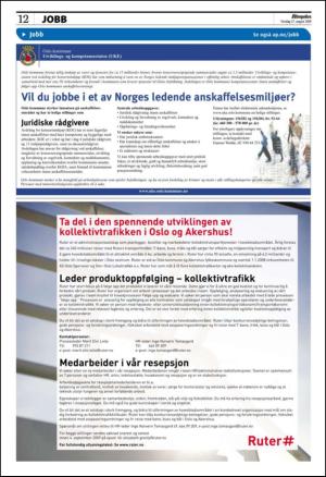 aftenposten_kultur-20090827_000_00_00_012.pdf