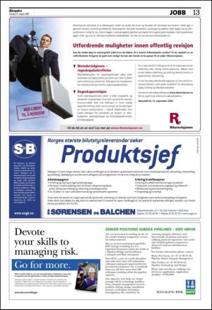 aftenposten_kultur-20090827_000_00_00_013.pdf