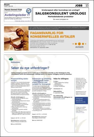 aftenposten_kultur-20090827_000_00_00_015.pdf