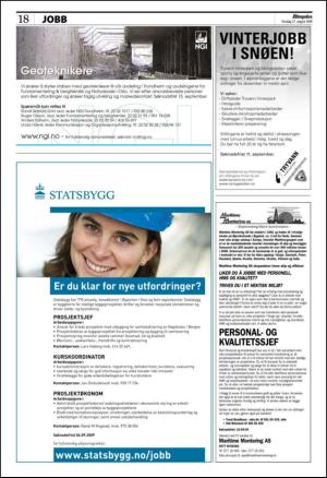 aftenposten_kultur-20090827_000_00_00_018.pdf