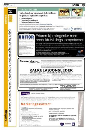 aftenposten_kultur-20090827_000_00_00_019.pdf