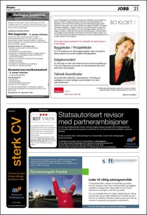 aftenposten_kultur-20090827_000_00_00_021.pdf