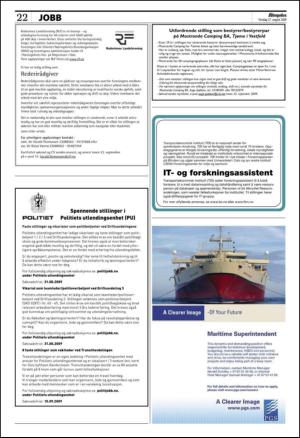 aftenposten_kultur-20090827_000_00_00_022.pdf