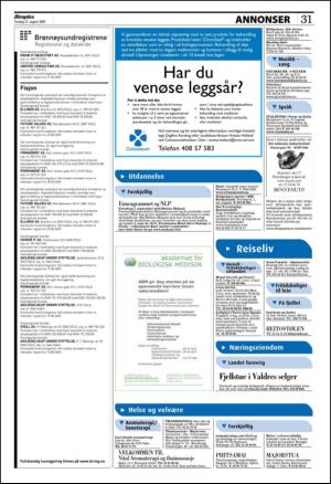 aftenposten_kultur-20090827_000_00_00_031.pdf