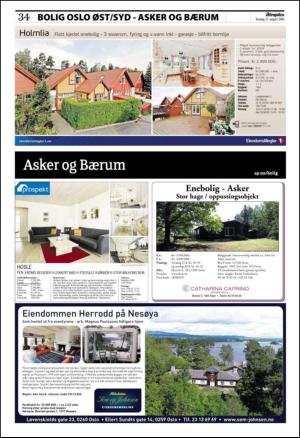 aftenposten_kultur-20090827_000_00_00_034.pdf