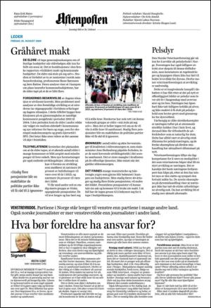 aftenposten_kultur-20090828_000_00_00_002.pdf