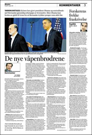 aftenposten_kultur-20090828_000_00_00_003.pdf