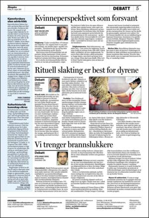 aftenposten_kultur-20090828_000_00_00_005.pdf