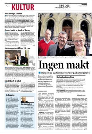 aftenposten_kultur-20090828_000_00_00_006.pdf