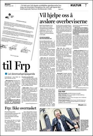 aftenposten_kultur-20090828_000_00_00_007.pdf