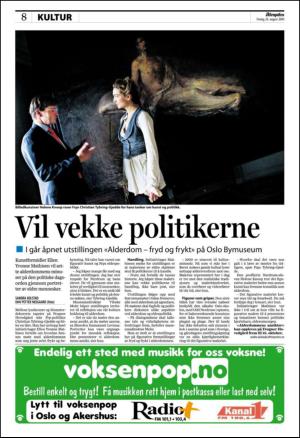 aftenposten_kultur-20090828_000_00_00_008.pdf